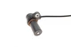 Датчик положения коленвала Opel Astra G/Omega B/Vectra B/C 2.0-2.2 DTI 98- - 0 281 002 138 BOSCH - изображение 5