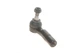Накінечник тяги кермової R VW Caddy 04- - 37594 FEBI BILSTEIN - зображення 3