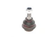 Опора шаровая передняя/снизу Citroen Berlingo 08- - 21490 FEBI BILSTEIN - изображение 3
