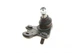 Опора шарова передня/L Lexus RX 08- - 48223 FEBI BILSTEIN - зображення 2