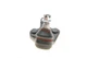 Опора шарова передня/L Lexus RX 08- - 48223 FEBI BILSTEIN - зображення 5
