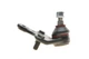 Опора шарова передня/L Lexus RX 08- - 48223 FEBI BILSTEIN - зображення 6