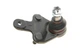 Опора шарова передня/L Lexus RX 08- - 48223 FEBI BILSTEIN - зображення 7