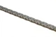Комплект ланцюга ГРМ BMW 1/3/5/X5/X6/X7 B47D20/ B57D30/ N47D20/ N57D30/ N47C20 04- - 49507 FEBI BILSTEIN - зображення 3