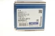 Тяга рулевая MB Sprinter 906/VW Crafter 06- - 116 031 0013 MEYLE - изображение 2