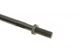Тяга рулевая MB Sprinter 906/VW Crafter 06- - 116 031 0013 MEYLE - изображение 4
