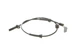 Датчик ABS передний Nissan Qashqai 1.5/1.6/2.0 dCi 07-13 - 0 265 007 905 BOSCH - изображение 1