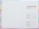 Дневник школьный ZiBi Gradient В5 40 листов твердая обложка (ZB.13762-05) - изображение 3