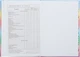 Дневник школьный ZiBi Gradient В5 40 листов твердая обложка (ZB.13762-05) - изображение 7