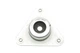 Подушка амортизатора переднего Renault Clio III/IV 05- - 44661 FEBI BILSTEIN - изображение 1