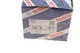 Расходомер воздуха Fiat Ducato/Iveco 2.3/3.0JTD 06- - 0 281 006 048 BOSCH - изображение 5