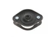 Опора амортизатора заднього BMW 3 E30/E36/E46 -05 - 300 335 9102/HD MEYLE - зображення 3