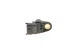 Датчик положения распредвала MB Sprinter CDI OM611/612/646 - 014 800 0090 MEYLE - изображение 4