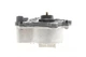 Помпа воды Toyota Auris/Prius 1.8 Hybrid 08-/Yaris 1.5 Hybrid 12- - 102277 FEBI BILSTEIN - изображение 6