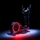 Орбитрек Adidas X-21 (AVUS-10411BT) - изображение 7