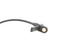 Датчик ABS передній MB Vito/Viano W639 03- 885mm - 0 986 594 591 BOSCH - зображення 5
