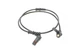 Датчик ABS передній MB Vito/Viano W639 03- 885mm - 0 986 594 591 BOSCH - зображення 6
