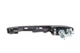 Ручка двери передней/снаружи R VW Golf/Passat 83-88 - 15434 FEBI BILSTEIN - изображение 3