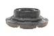 Подушка амортизатора переднего VW T5 1.9-2.5TDI 03- - 23116 FEBI BILSTEIN - изображение 3