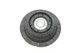 Подушка амортизатора переднего VW T5 1.9-2.5TDI 03- - 23116 FEBI BILSTEIN - изображение 5
