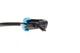 Лямбда зонд Chevrolet Epica/Opel Astra G/Vectra V/Zafira A/Suzuki Grand Vitara 00- - 175865 FEBI BILSTEIN - изображение 4