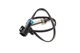 Лямбда зонд Chevrolet Epica/Opel Astra G/Vectra V/Zafira A/Suzuki Grand Vitara 00- - 175865 FEBI BILSTEIN - изображение 6