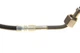 Датчик температуры ОГ в катализаторе MB CLA C117/E-class W212/A207 12- - 0 986 259 061 BOSCH - изображение 2