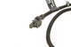 Датчик температуры ОГ в катализаторе MB CLA C117/E-class W212/A207 12- - 0 986 259 061 BOSCH - изображение 6