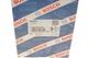 Датчик температуры ОГ в катализаторе MB CLA C117/E-class W212/A207 12- - 0 986 259 061 BOSCH - изображение 9
