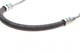 Шланг тормозной задний Renault Megane/Scenic 09- R 195mm - 172686 FEBI BILSTEIN - изображение 2