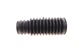 Пыльник рейки рулевой BMW 3 E46 98-05 15x186x55 с хомутами - 27086 FEBI BILSTEIN - изображение 4