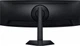 Монітор 49" Samsung Odyssey G9 G91F DQHD 144Hz Gaming Monitor (LS49FG910EUXEN) - зображення 7