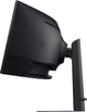 Монітор 49" Samsung Odyssey G9 G91F DQHD 144Hz Gaming Monitor (LS49FG910EUXEN) - зображення 11