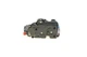 Замок передней правой двери VW Caddy / Golf / Touran / Touareg 03-15 / Skoda Octavia 04-13 Febi Bilstein 172114 - изображение 2