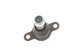 Опора шарова передня/знизу VW T4 90-96 - 116 010 7193 MEYLE - зображення 4