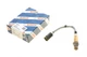 Лямбда зонд Nissan Qashqai/X-trail 1.6/2.0 07-13/Patrol 5.6 04- - 0 986 AG2 204 BOSCH - зображення 1