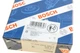 Лямбда зонд Nissan Qashqai/X-trail 1.6/2.0 07-13/Patrol 5.6 04- - 0 986 AG2 204 BOSCH - зображення 6