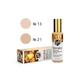 Тональный крем для лица с золотом Enough Rich Gold Double Wear Radiance Foundation SPF50+ Тон 13, 100 мл (8809605871938) - изображение 2