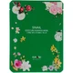 Тканевая маска для лица с улиткой Eyenlip Moisture Essence Mask Snail 25 мл (8809555250135) - изображение 1