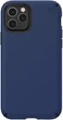 Чехол противоударный Speck Presidio Pro для Iphone 11 Pro (5.8") Blue 129891-8531 - изображение 4