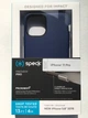 Чехол противоударный Speck Presidio Pro для Iphone 11 Pro (5.8") Blue 129891-8531 - изображение 7