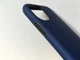 Чехол противоударный Speck Presidio Pro для Iphone 11 Pro (5.8") Blue 129891-8531 - изображение 10