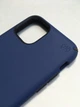 Чехол противоударный Speck Presidio Pro для Iphone 11 Pro (5.8") Blue 129891-8531 - изображение 13