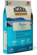Сухой корм для собак Корм для собак ACANA Pacifica Dog Recipe Рыба 11.4 кг (a54111) - изображение 1