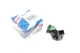Датчик положення колінвала Citroen Jumper/Jumpy/Peugeot Boxer/Expert 2.0 BlueHDi 16- - 0 986 280 606 BOSCH - зображення 1