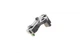 Датчик положення колінвала Citroen Jumper/Jumpy/Peugeot Boxer/Expert 2.0 BlueHDi 16- - 0 986 280 606 BOSCH - зображення 2