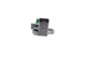 Датчик положення колінвала Citroen Jumper/Jumpy/Peugeot Boxer/Expert 2.0 BlueHDi 16- - 0 986 280 606 BOSCH - зображення 4
