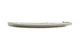 Комплект цепи ГРМ VW Beetle 10- - 173930 FEBI BILSTEIN - изображение 8