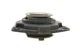 Опора амортизатора переднього + підшипник Nissan Qashqai 07- L - 36-14 641 0001 MEYLE - зображення 5