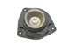 Опора амортизатора переднього + підшипник Nissan Qashqai 07- L - 36-14 641 0001 MEYLE - зображення 6